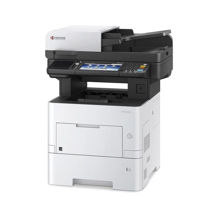 KYOCERA+Photocopieur+A4+NB+ECOSYS M3655IDN