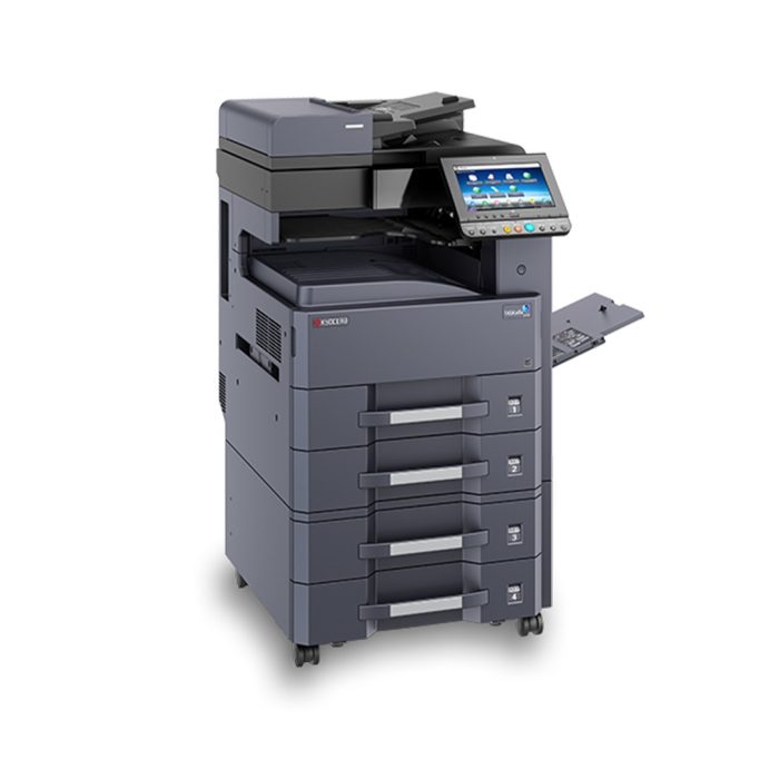 KYOCERA+Photocopieur+A3+NB+TASKalfa 3212i