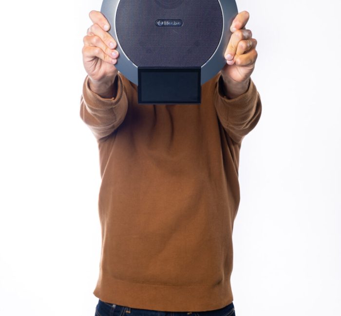 solutions de visioconférence