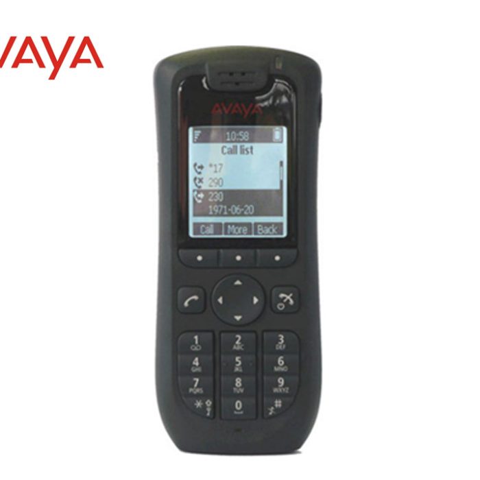 Avaya-3720.jpg