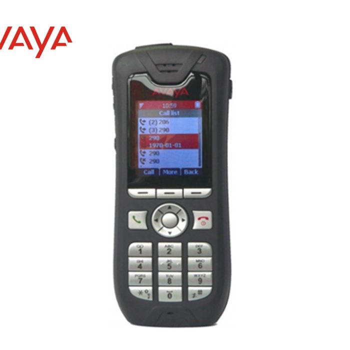 Avaya-3725.jpg