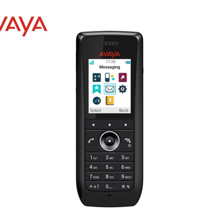 Avaya-3735.jpg