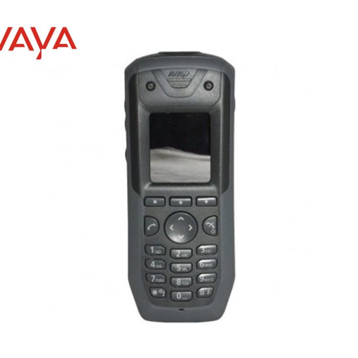 Avaya-3745.jpg