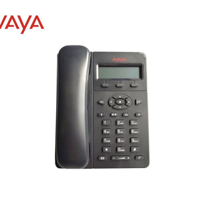 Avaya-E129-SIP.jpg