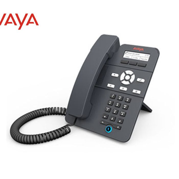 Avaya-J129.jpg