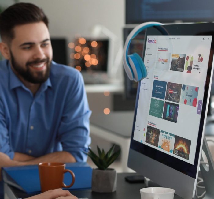 Image 5 équipe Back Up