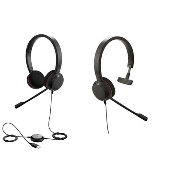 Jabra-Evolve-20-UC.jpg