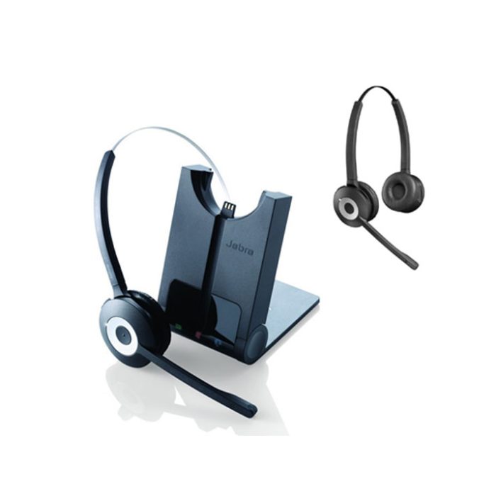 Jabra-Pro-920.jpg