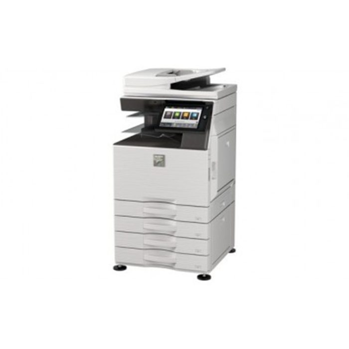 SHARP+Photocopieur+A3+NB+MXM3551EU