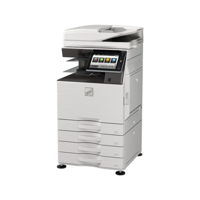 SHARP+Photocopieur+A3+NB+MXM6071EU