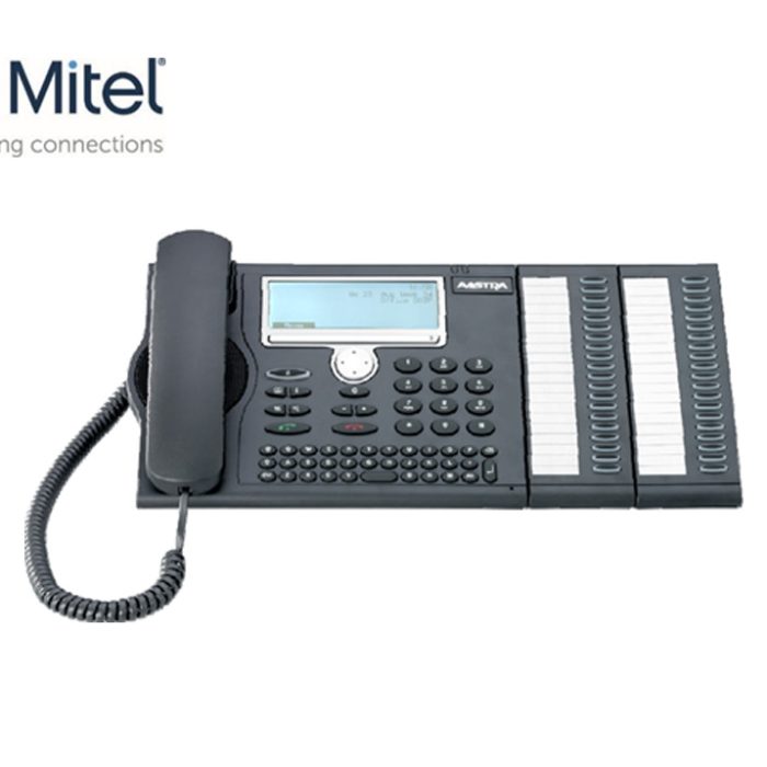 Mitel-5380-40T.jpg