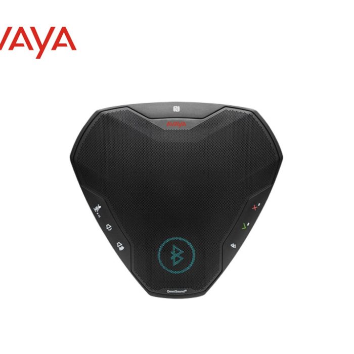 Pieuvre-Avaya-B109.jpg