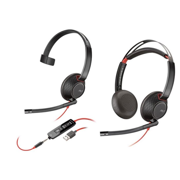 Plantronics-Blackwire-5210-Mono-5220-Duo.jpg