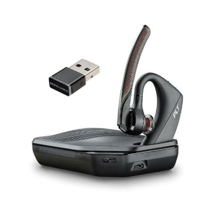 Plantronics-Voyager-5200-UC.jpg