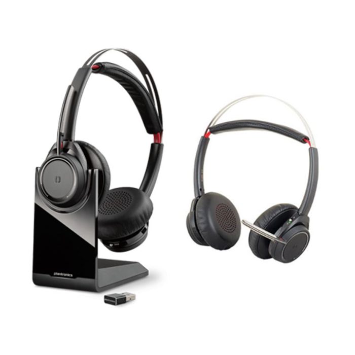 Plantronics-Voyager-Focus-UC.jpg
