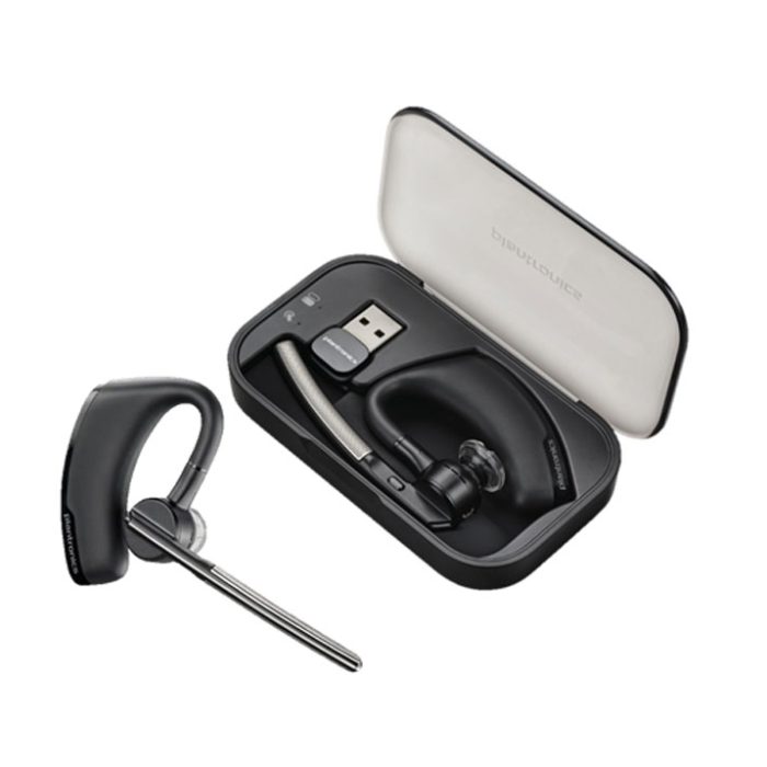Plantronics-Voyager-Legend-UC.jpg