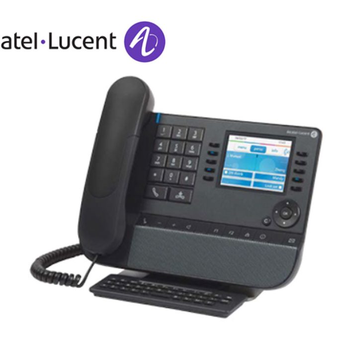 Poste-Alcatel-8058S.jpg