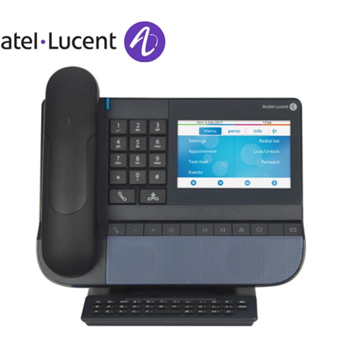 Poste-Alcatel-8078S-Bluetooth.jpg