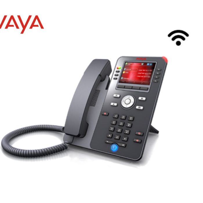 Poste-Avaya-J179-UC.jpg