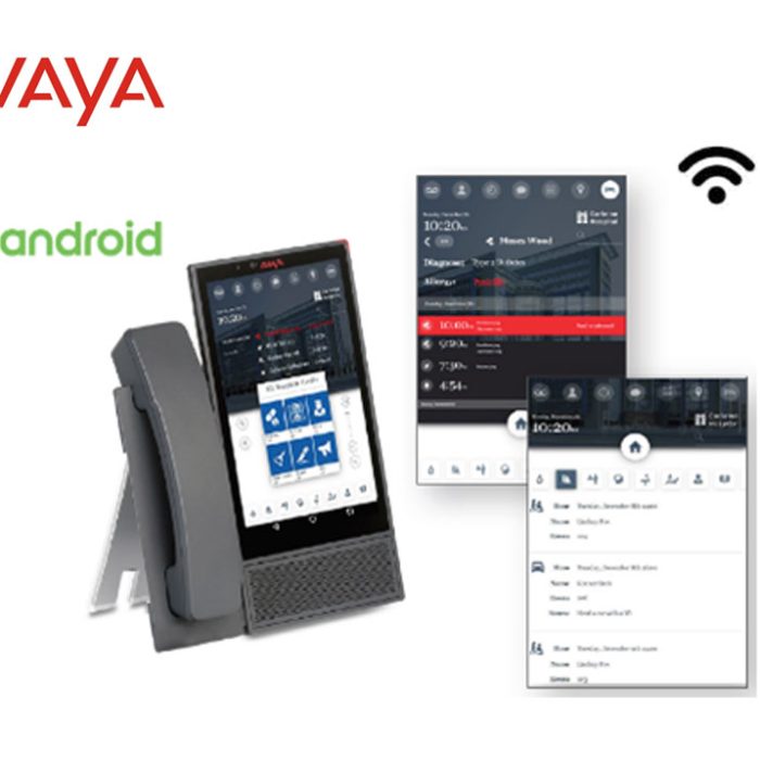 Poste-Avaya-VANTAGE-TM.jpg