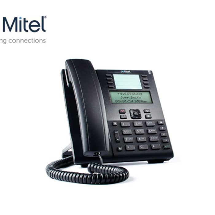 Poste-Sip-Mitel-6865-1.jpg