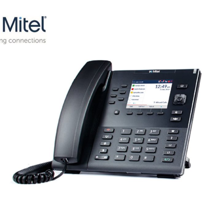 Poste-Sip-Mitel-6867.jpg