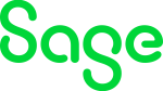 Sage Logo Svg.svg