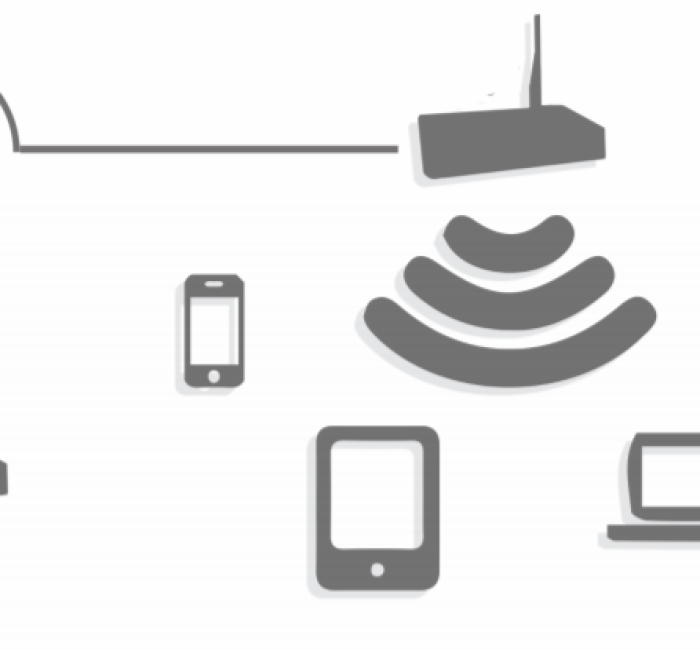 Un-wifi-invité-pour-protéger-votre-réseau-interne