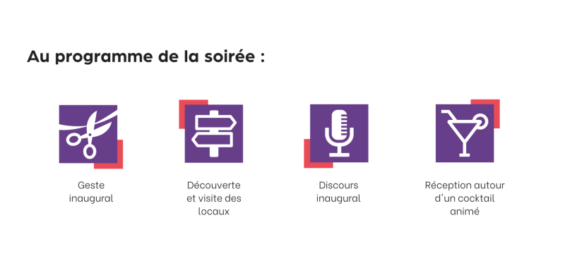 Verso Demandé Par SM