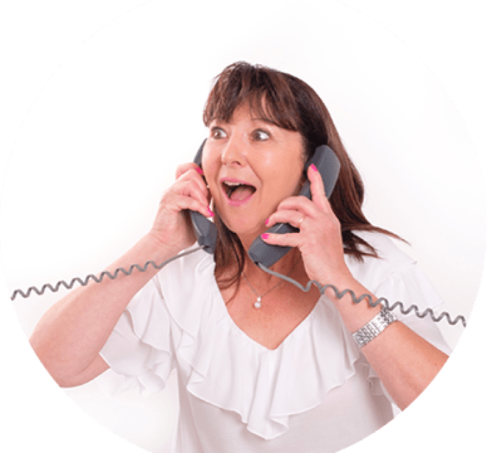 VignetteAccueilTél