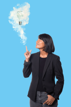 koesio est great place to work