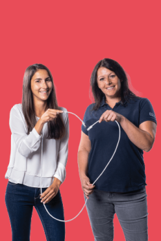 koesio est great place to work