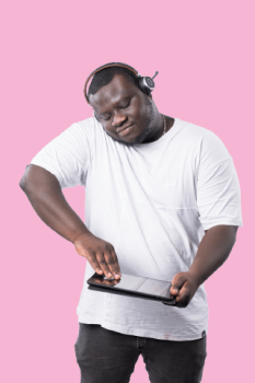 koesio est great place to work