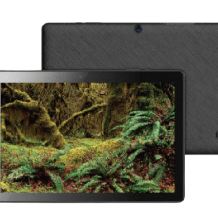 tablette 10 pouces koesio