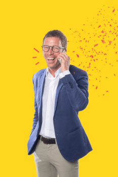 koesio est great place to work