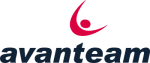 Logo Avanteam